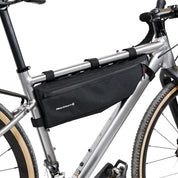 Blackburn Grid SL Frame Bag 3 Litre