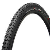 Challenge Grifo Race - TLR