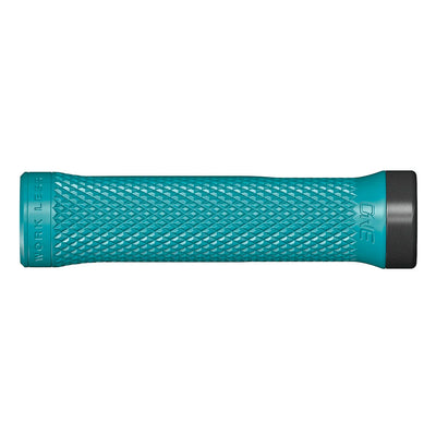 OneUp Lock-On Grips