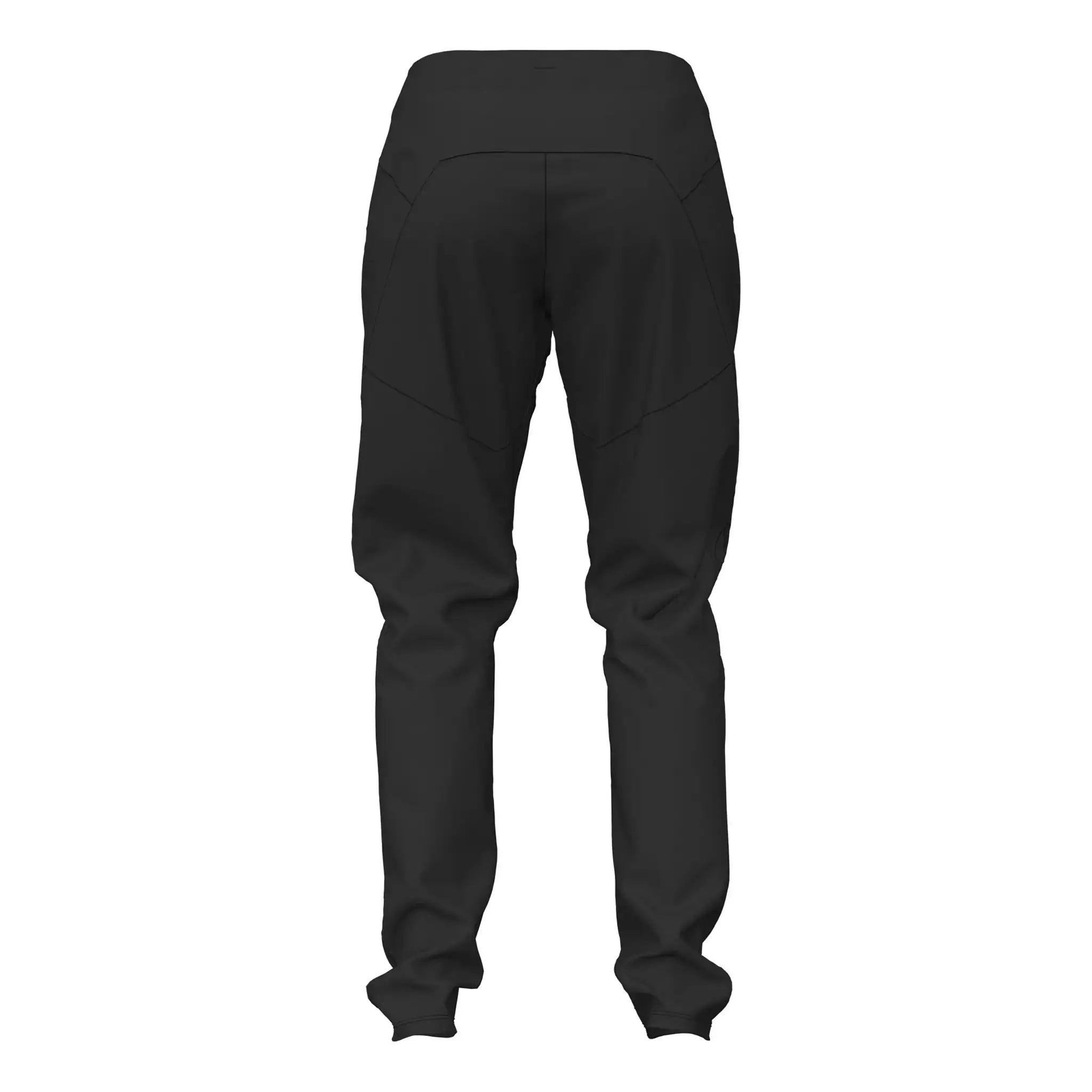 Pantalon Grit pour homme 7Mesh – Révisé en 2026