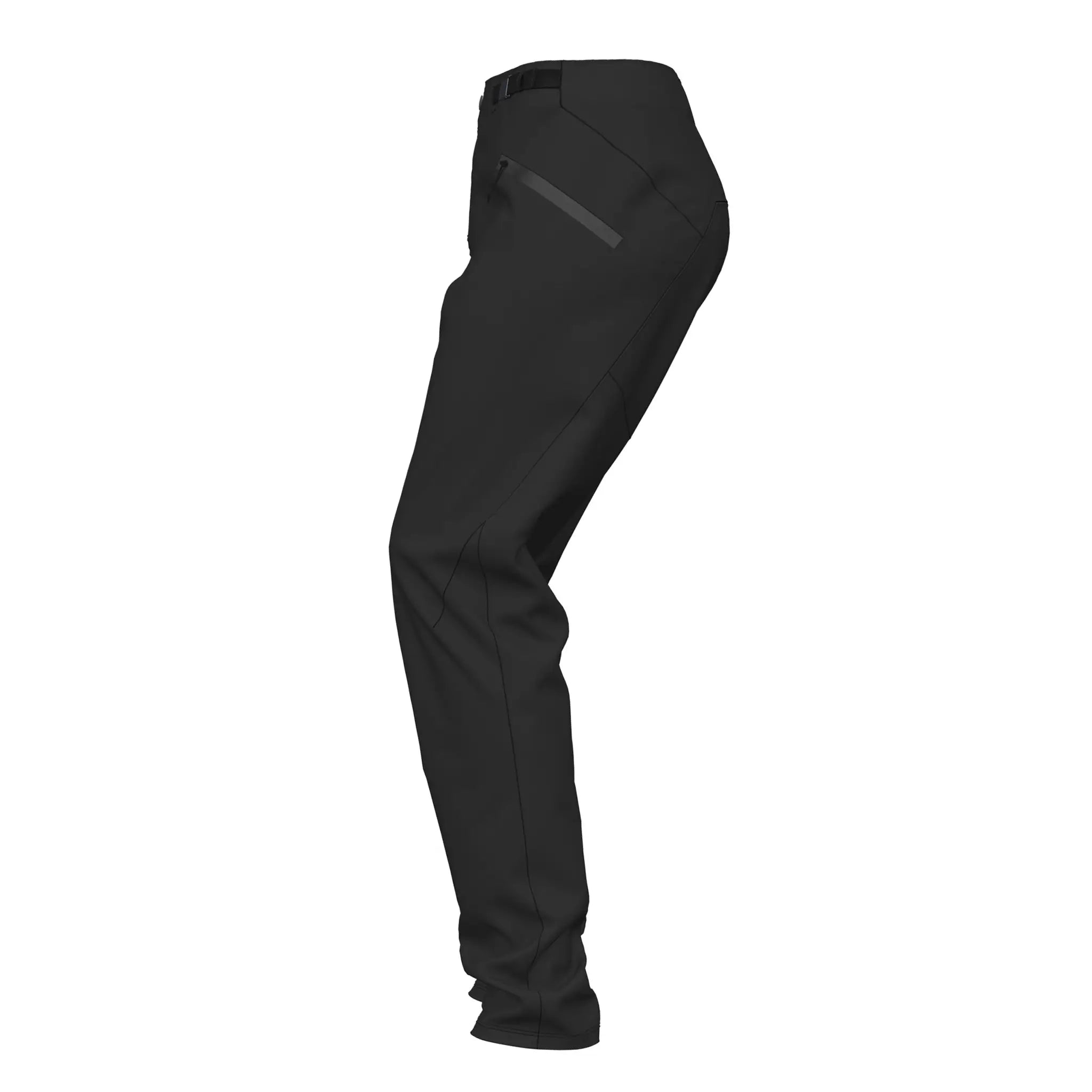 Pantalon Grit pour homme 7Mesh – Révisé en 2026