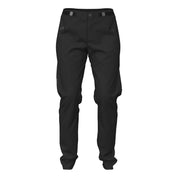 Pantalon Grit pour homme 7Mesh – Révisé en 2026