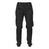 Pantalon Grit pour homme 7Mesh – Révisé en 2026