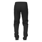Pantalon Grit pour femme 7Mesh – Révisé en 2026