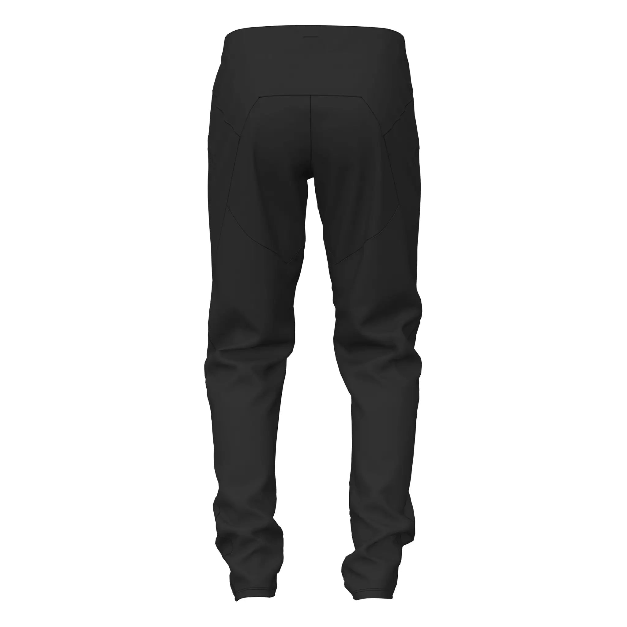 Pantalon Grit pour femme 7Mesh – Révisé en 2026