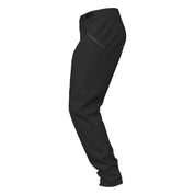 Pantalon Grit pour femme 7Mesh – Révisé en 2026