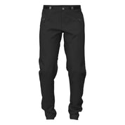 Pantalon Grit pour femme 7Mesh – Révisé en 2026