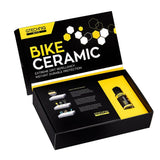 Gtechniq Bike Ceramic Kit