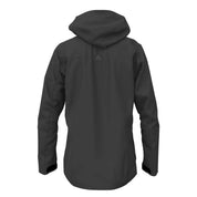 Veste 7Mesh Guardian Terra