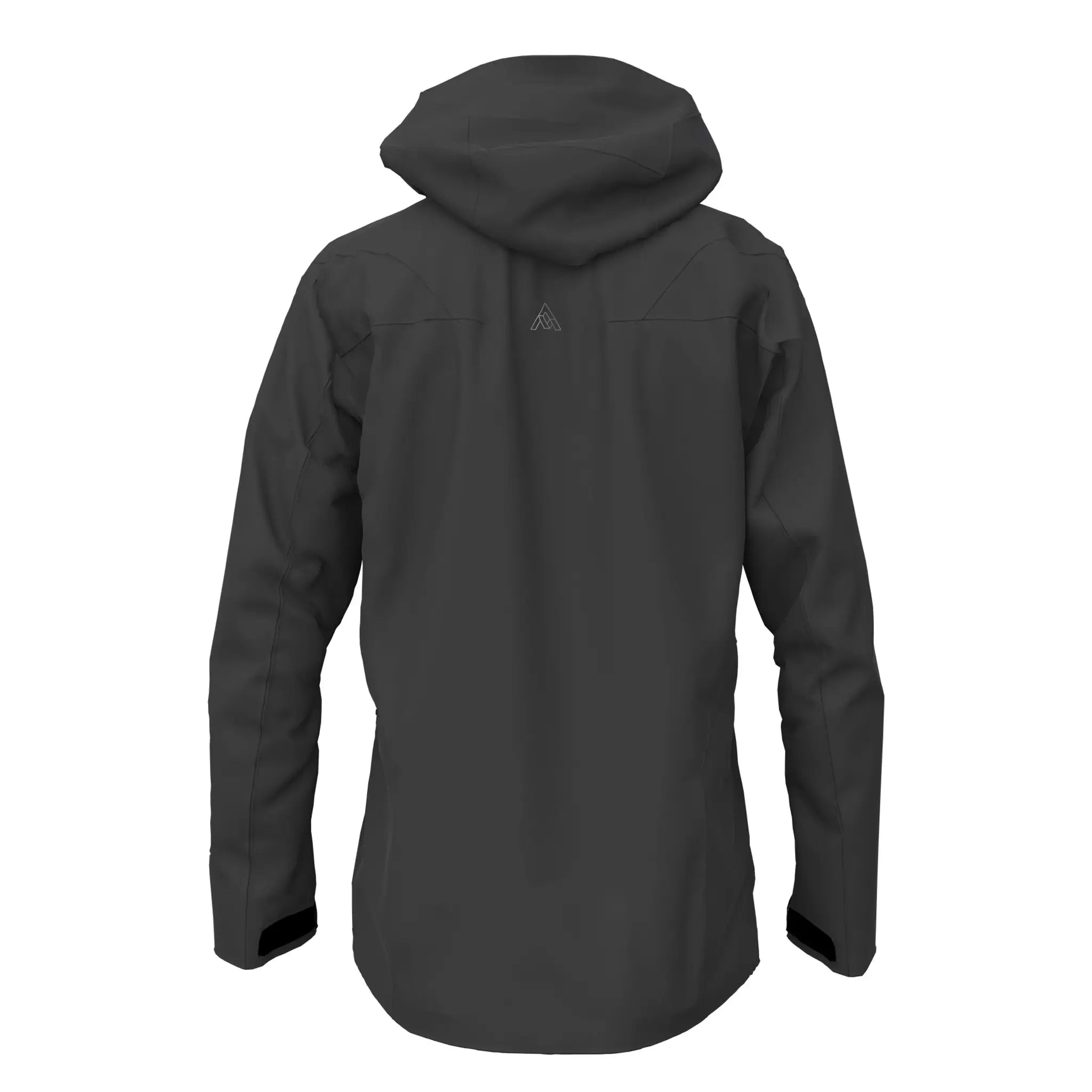 Veste 7Mesh Guardian Terra