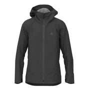 Veste 7Mesh Guardian Terra