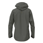 Veste 7Mesh Guardian Terra