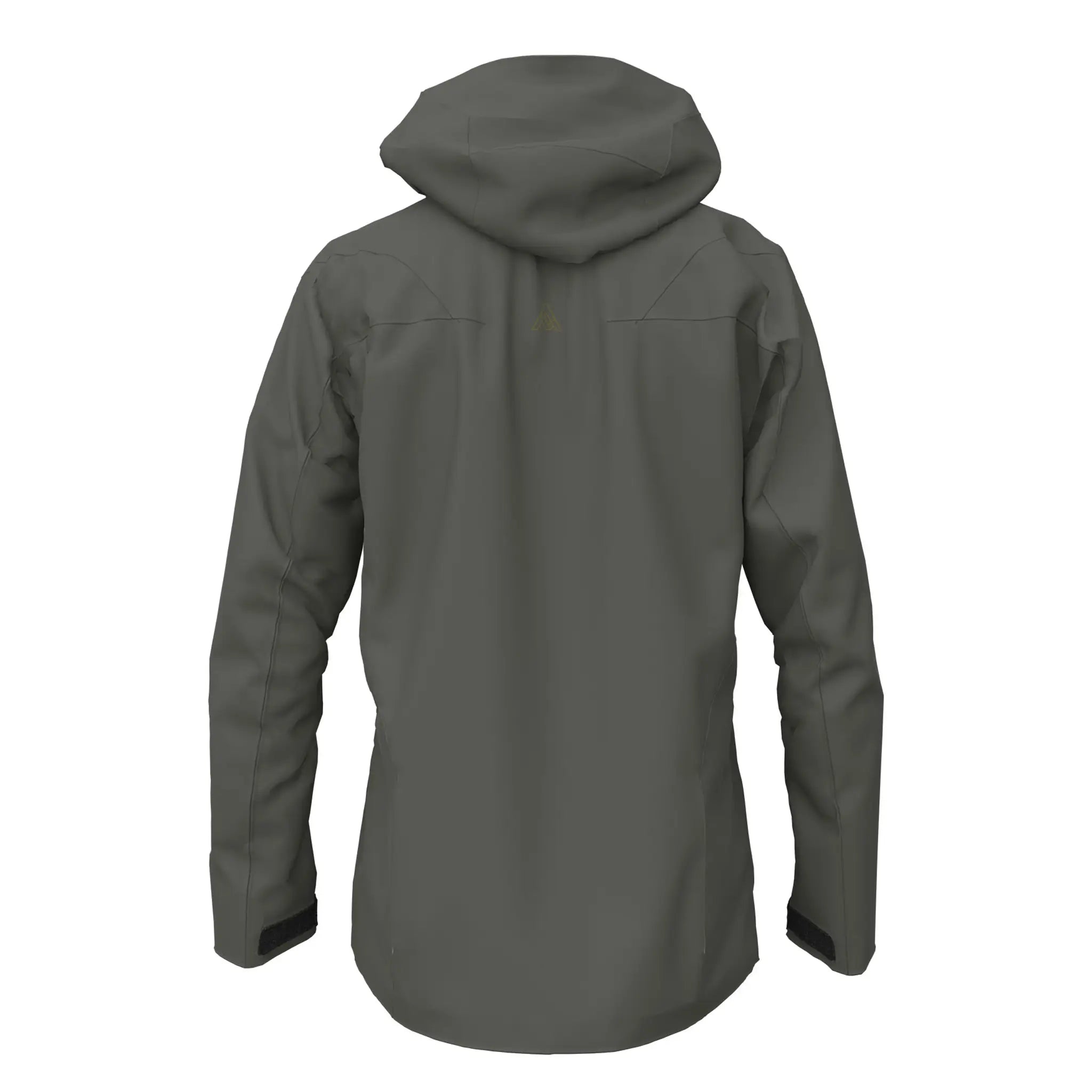 Veste 7Mesh Guardian Terra