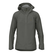 Veste 7Mesh Guardian Terra