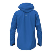 Veste 7Mesh Guardian Terra