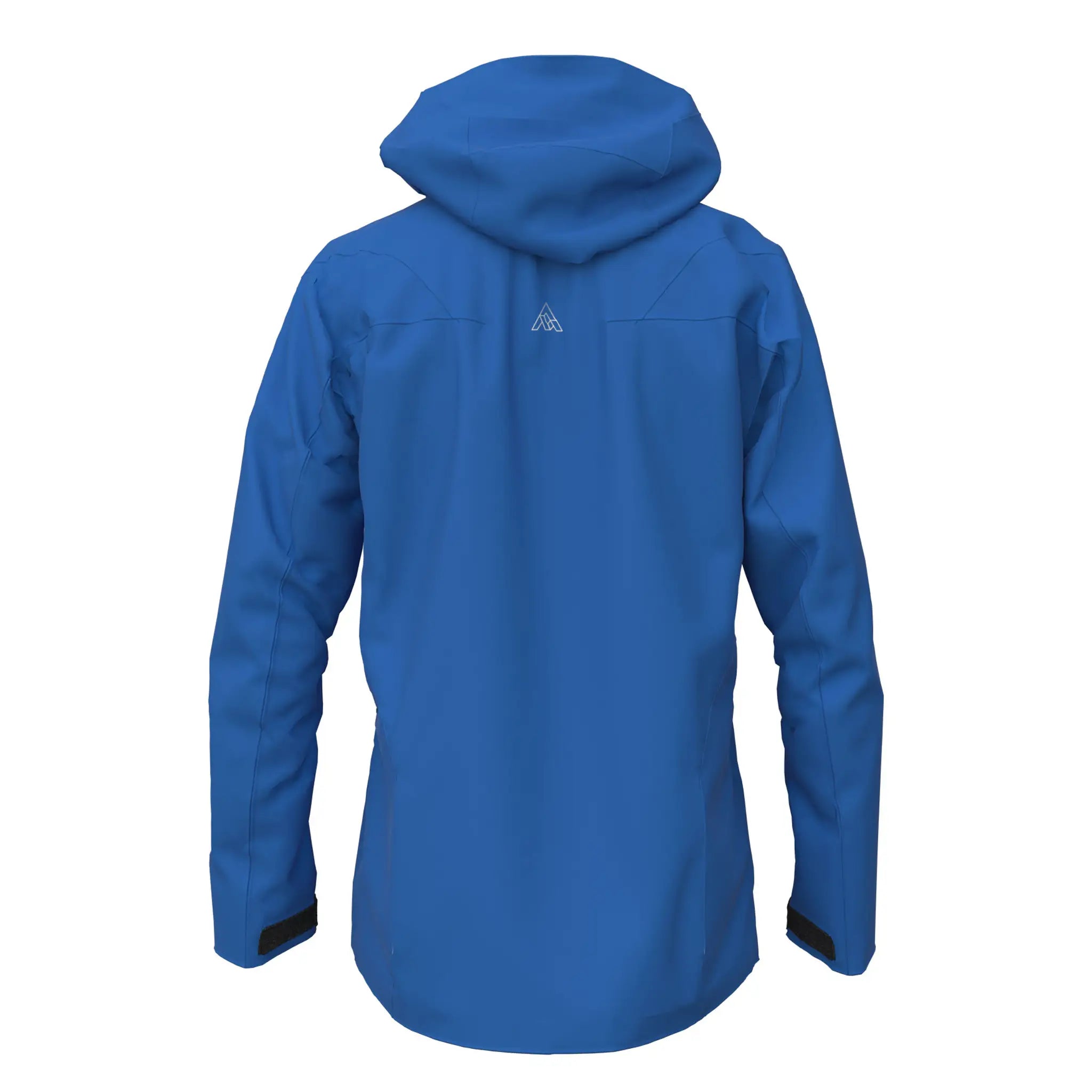 Veste 7Mesh Guardian Terra