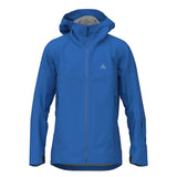 Veste 7Mesh Guardian Terra