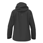 7Mesh Guardian Terra Jacket Women’s