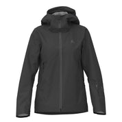7Mesh Guardian Terra Jacket Women’s