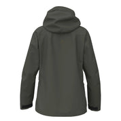 7Mesh Guardian Terra Jacket Women’s