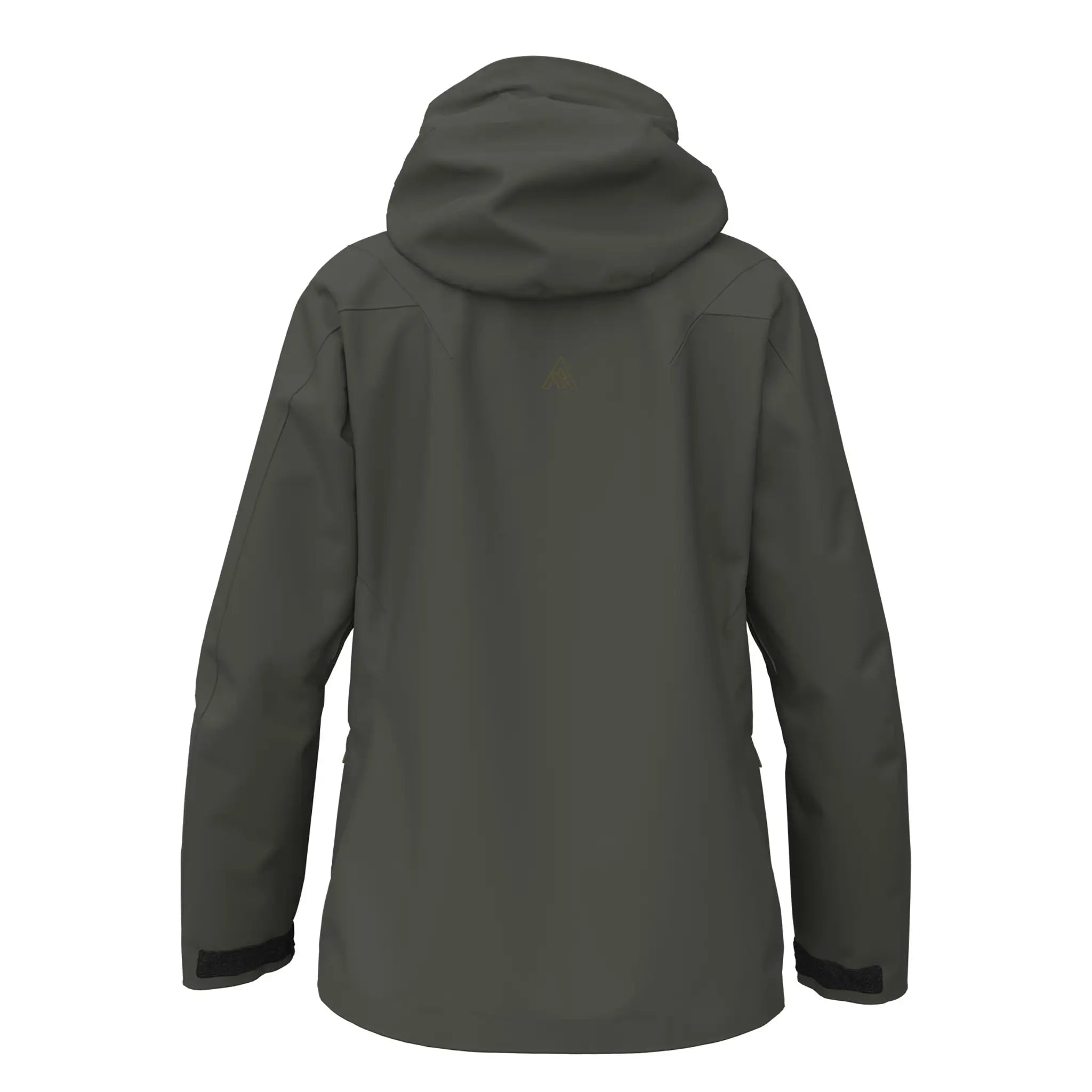 7Mesh Guardian Terra Jacket Women’s