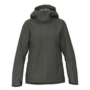 7Mesh Guardian Terra Jacket Women’s