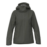 7Mesh Guardian Terra Jacket Women’s