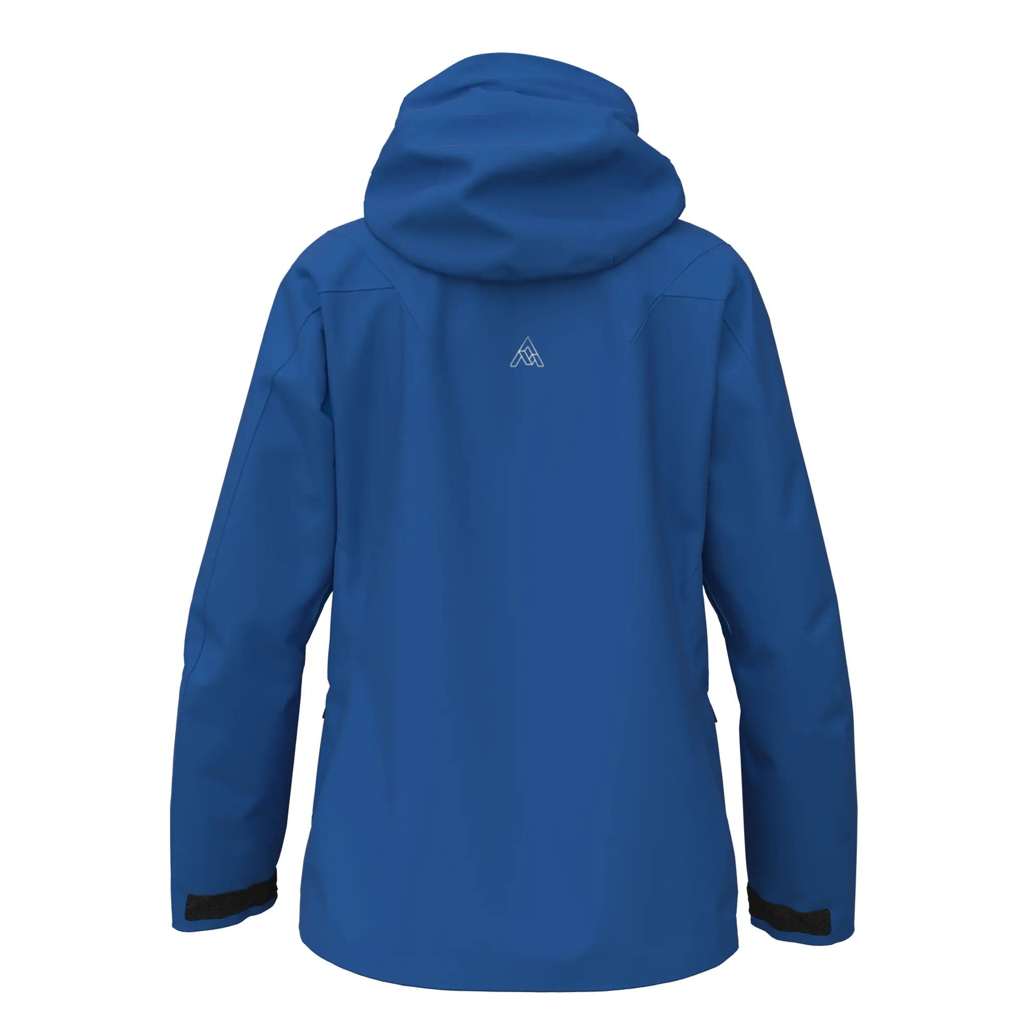 7Mesh Guardian Terra Jacket Women’s