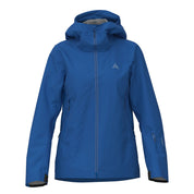 7Mesh Guardian Terra Jacket Women’s