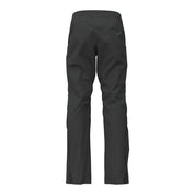 Pantalon 7Mesh Guardian Terra