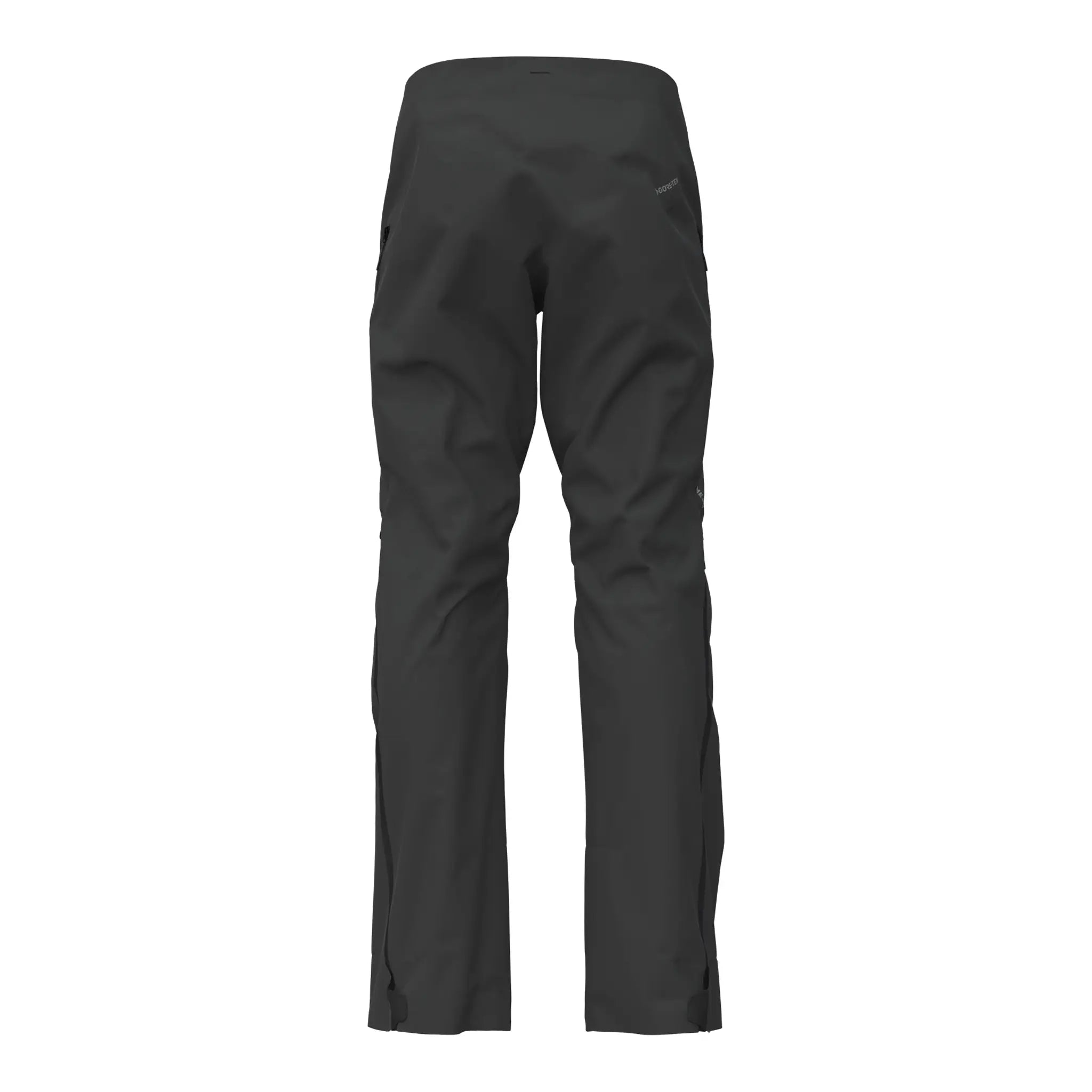Pantalon 7Mesh Guardian Terra