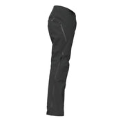 Pantalon 7Mesh Guardian Terra