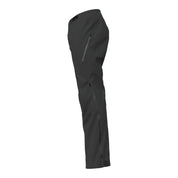 Pantalon 7Mesh Guardian Terra