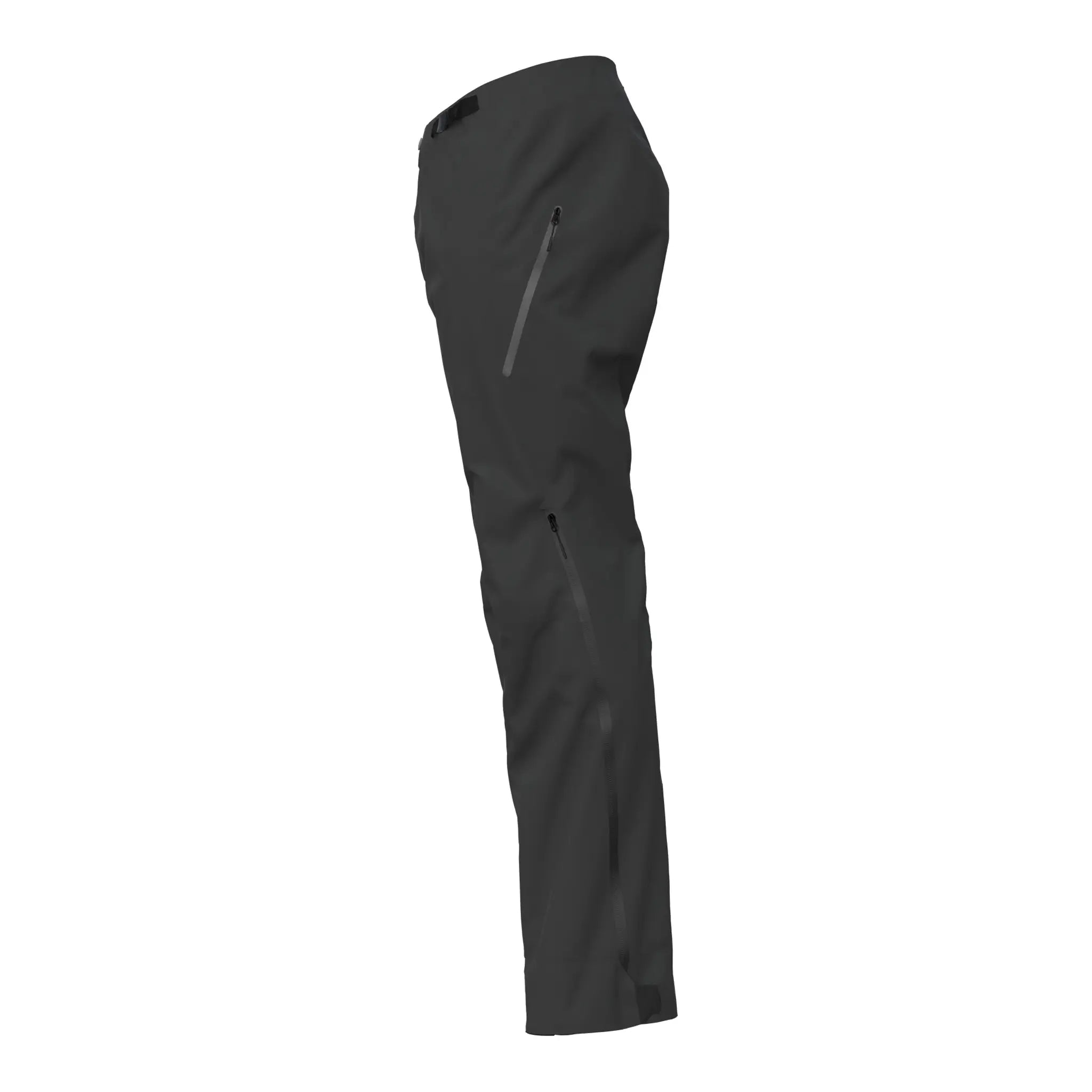 Pantalon 7Mesh Guardian Terra