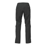 7Mesh Guardian Terra Pant Women’s
