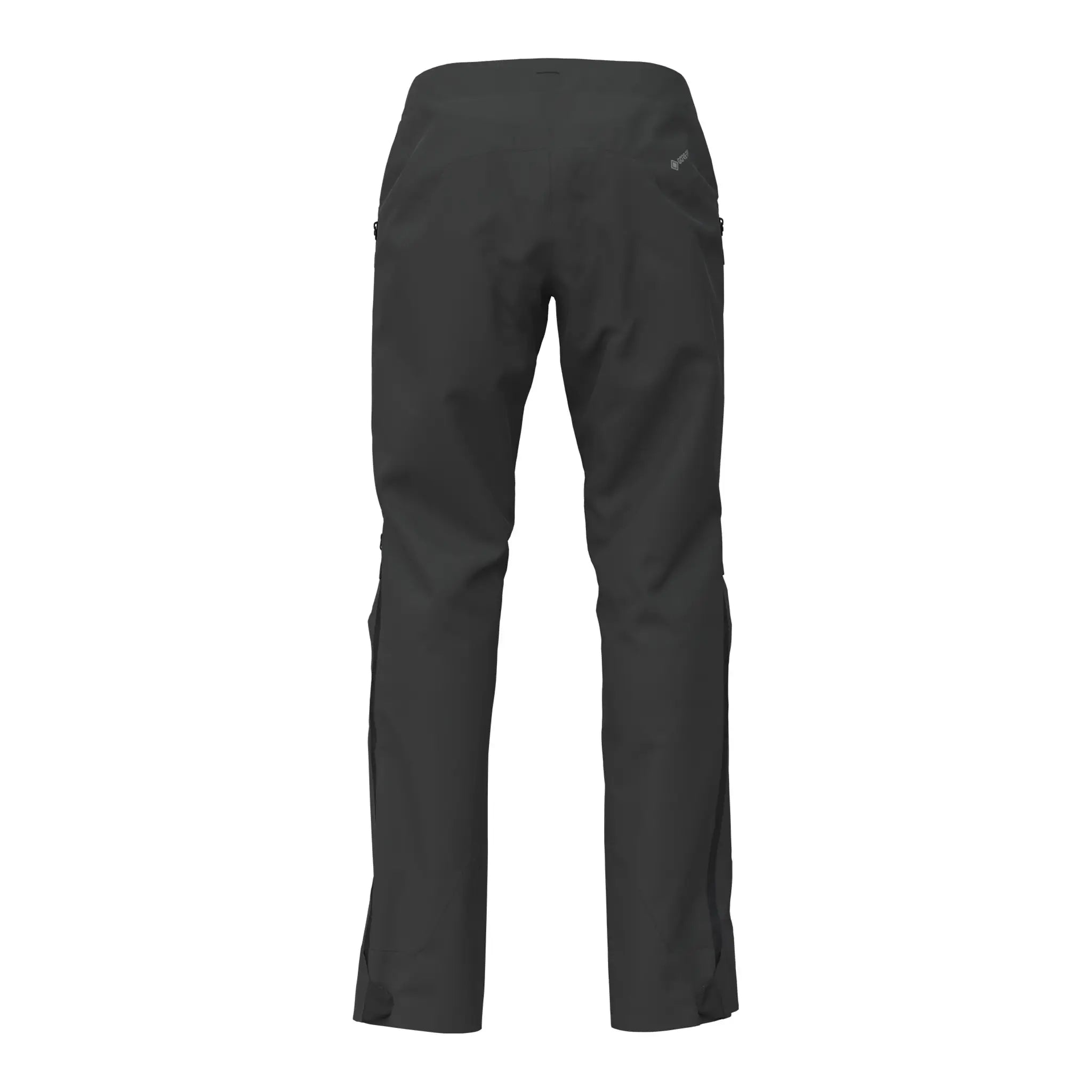 7Mesh Guardian Terra Pant Women’s