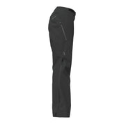 7Mesh Guardian Terra Pant Women’s