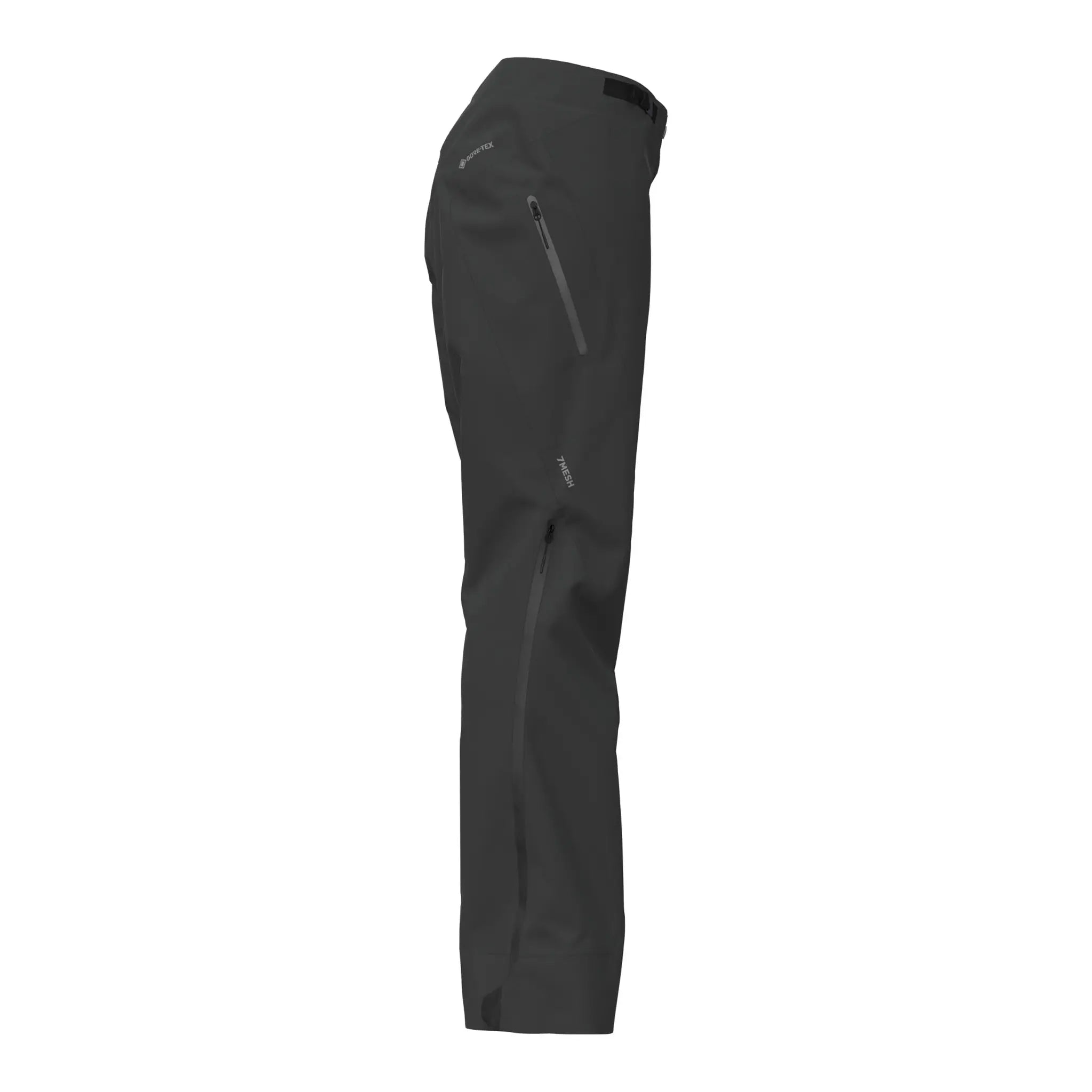 7Mesh Guardian Terra Pant Women’s