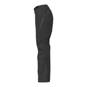 7Mesh Guardian Terra Pant Women’s