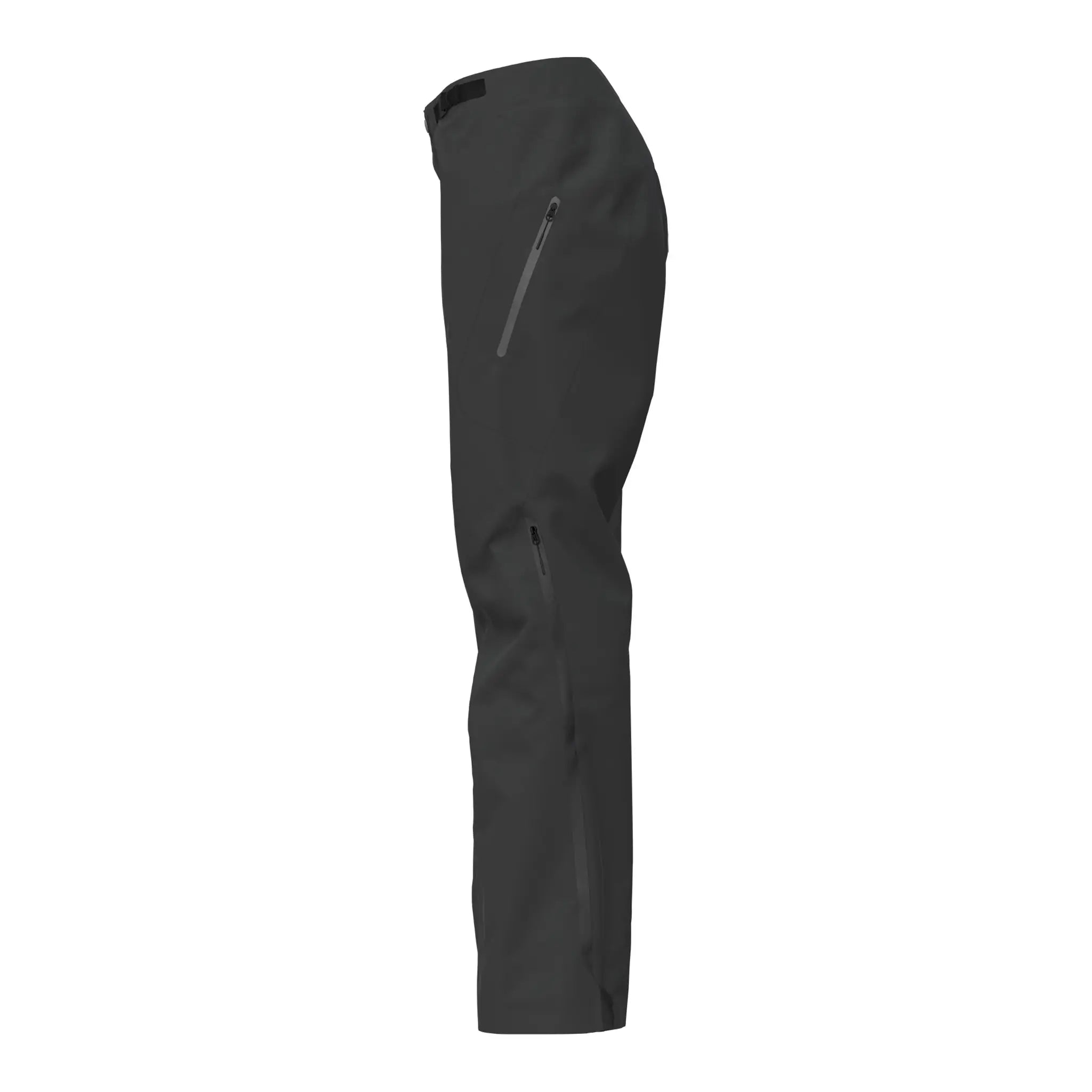 7Mesh Guardian Terra Pant Women’s