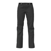 7Mesh Guardian Terra Pant Women’s
