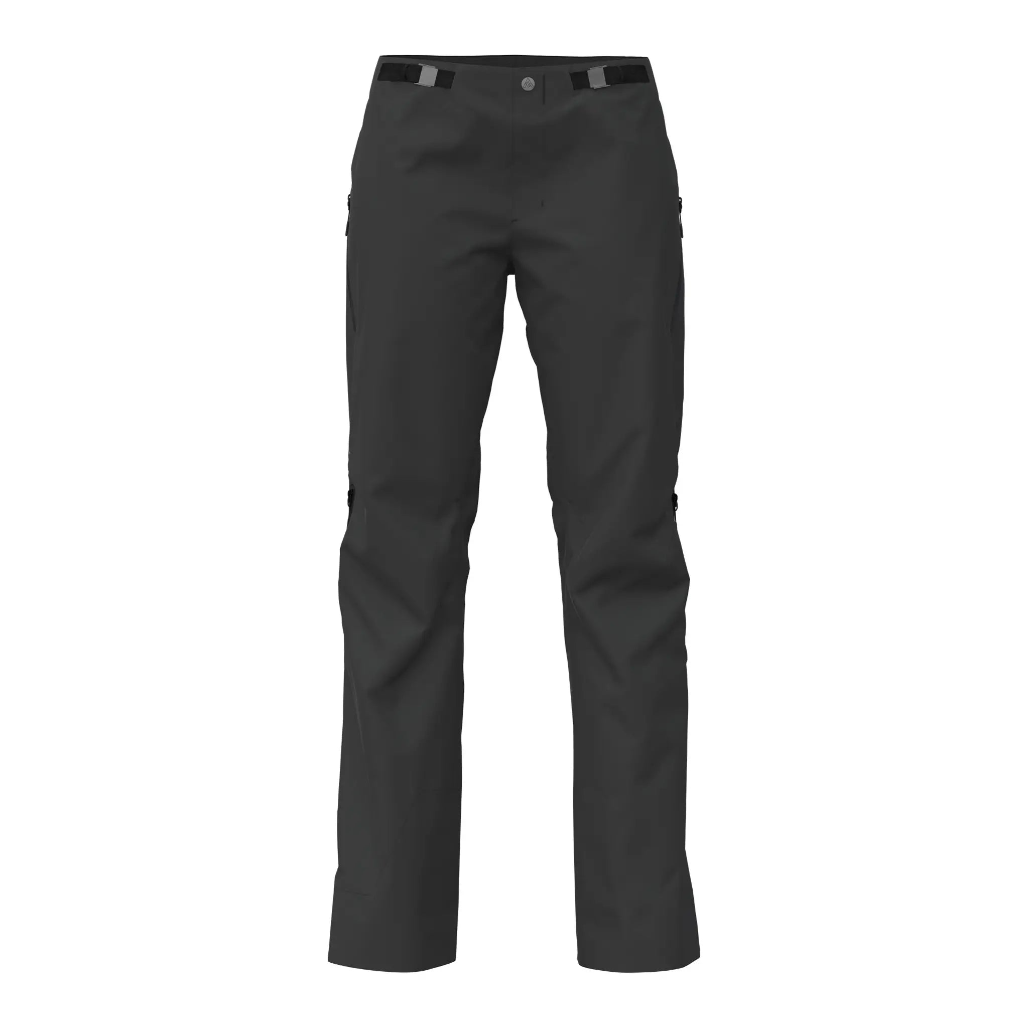 7Mesh Guardian Terra Pant Women’s