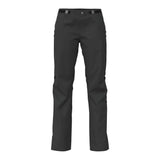 7Mesh Guardian Terra Pant Women’s