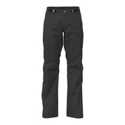 Pantalon 7Mesh Guardian Terra