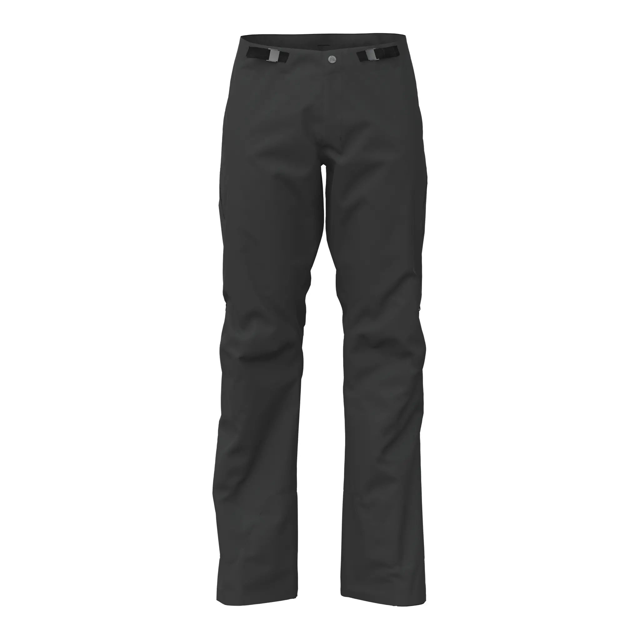 Pantalon 7Mesh Guardian Terra
