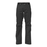 Pantalon 7Mesh Guardian Terra