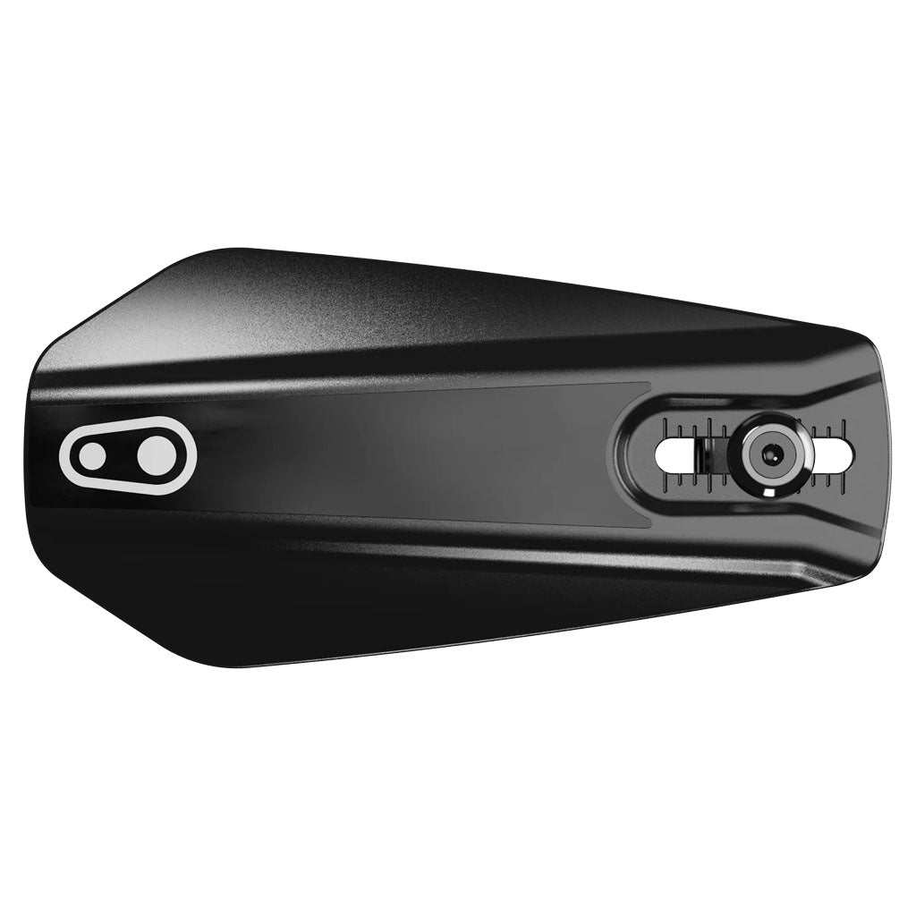 Crankbrothers Guardian Universal Handguard Kit