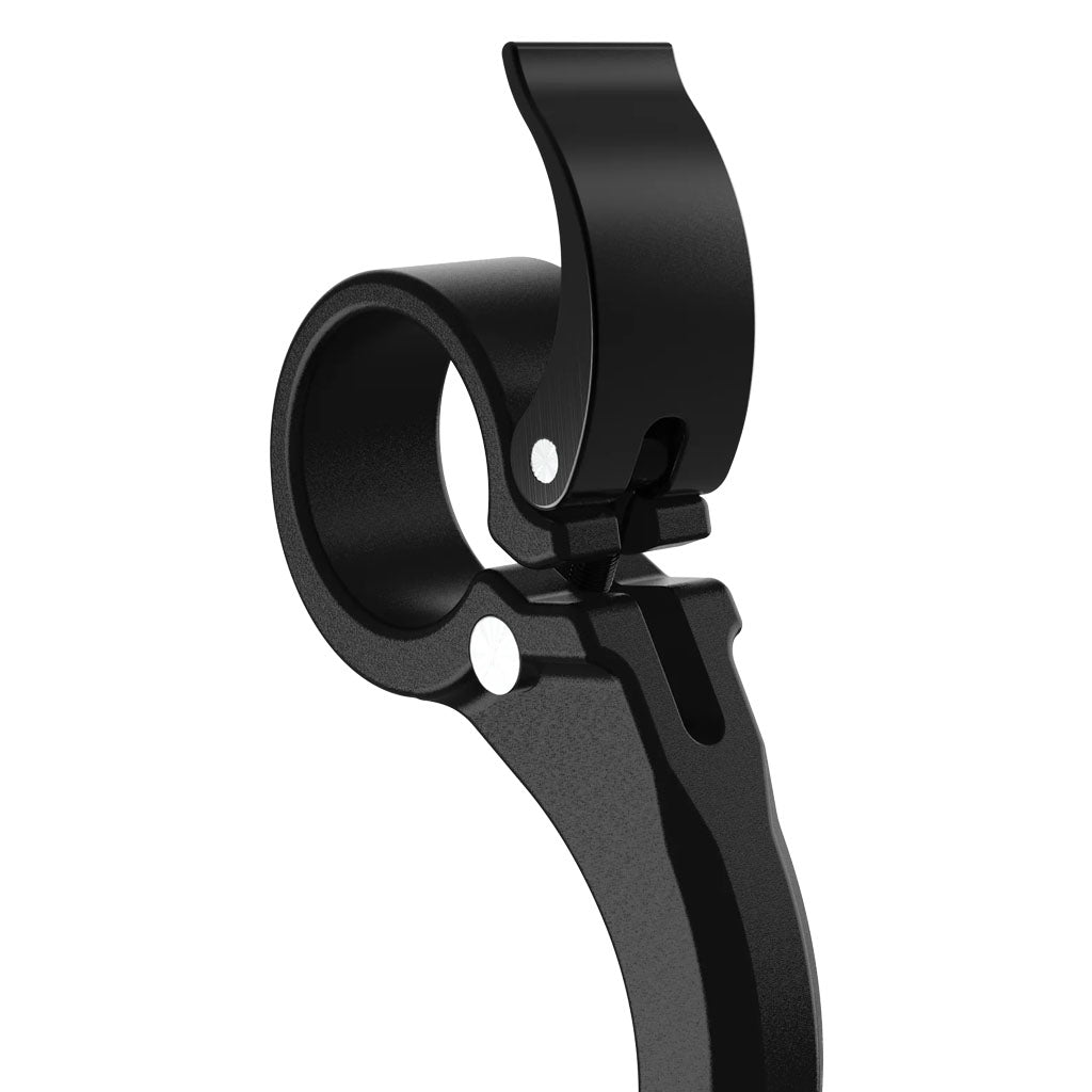 Crankbrothers Guardian Universal Handguard Kit