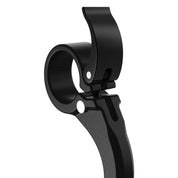 Crankbrothers Guardian Universal Handguard Kit