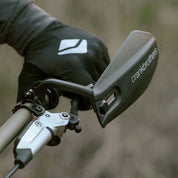 Crankbrothers Guardian Universal Handguard Kit